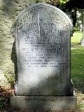 image of grave number 70083